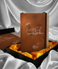 Serenity Planner 2026